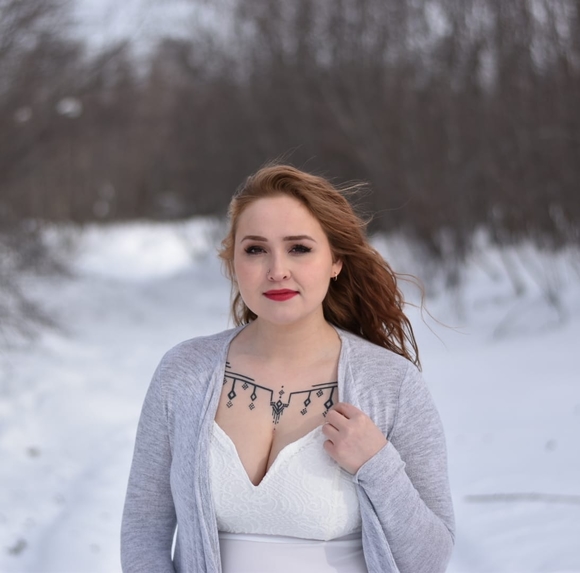mollydogorr11